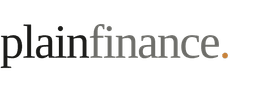 PlainFinance