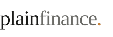 PlainFinance